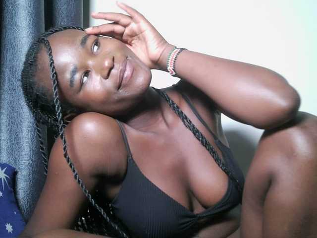 NastyNadia live cam on BongaCams