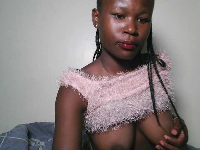 NastyNadia