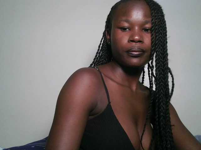 NastyNadia live cam on BongaCams