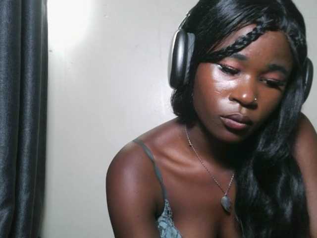 NastyNadia