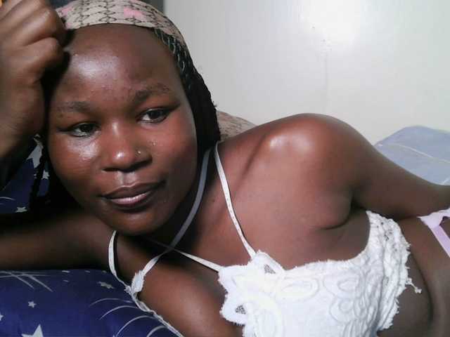 NastyNadia live cam on BongaCams