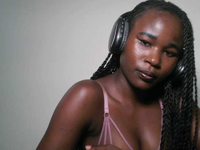 NastyNadia live cam on BongaCams