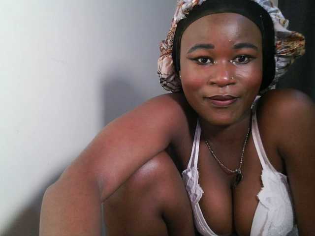 NastyNadia