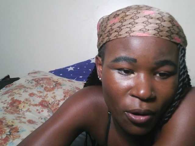 NastyNadia live cam on BongaCams