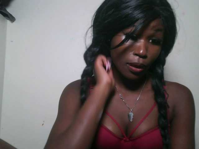 NastyNadia live cam on BongaCams
