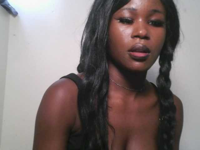 NastyNadia live cam on BongaCams