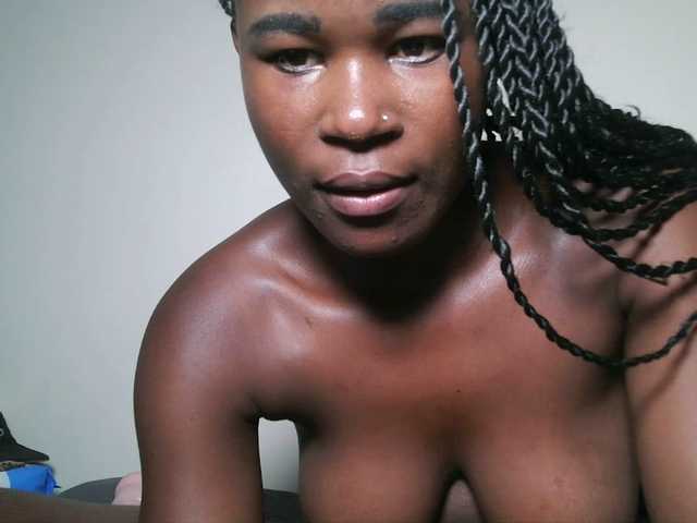 NastyNadia live cam on BongaCams