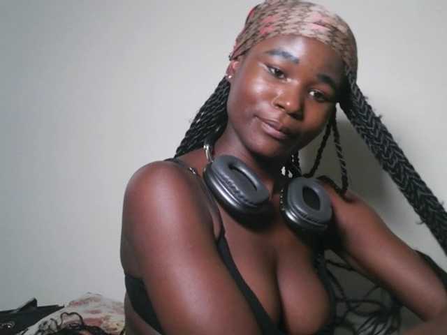 NastyNadia