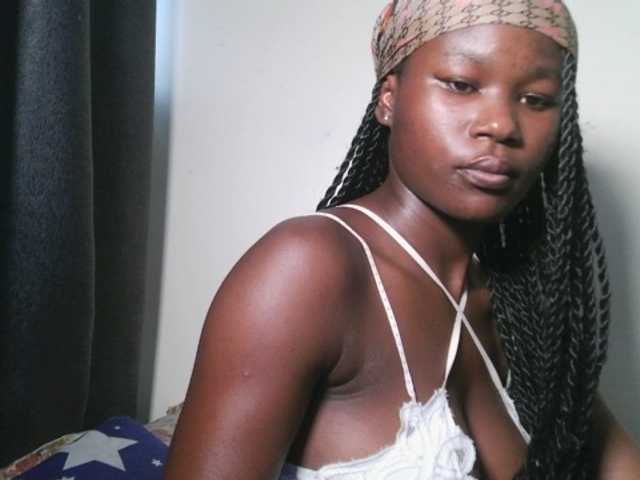 NastyNadia live cam on BongaCams
