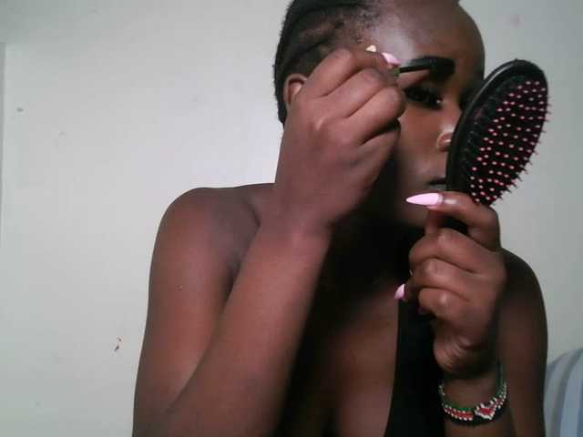 NastyNadia live cam on BongaCams