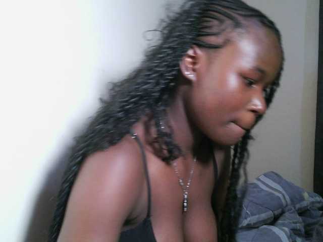 NastyNadia