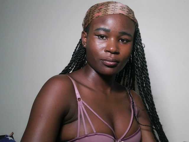 NastyNadia live cam on BongaCams