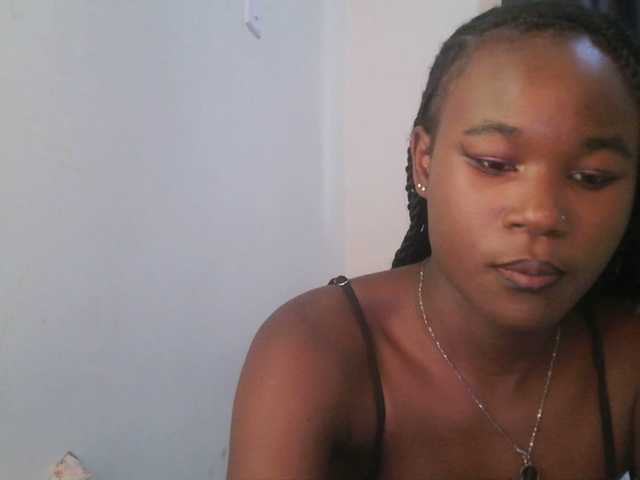 NastyNadia
