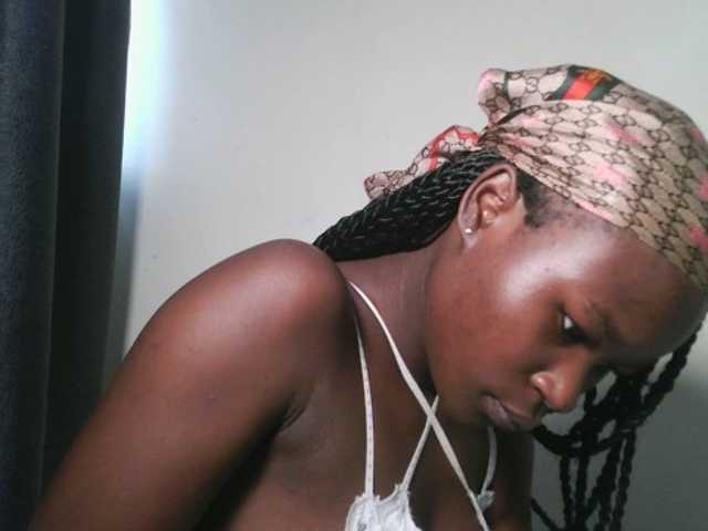 NastyNadia live cam on BongaCams