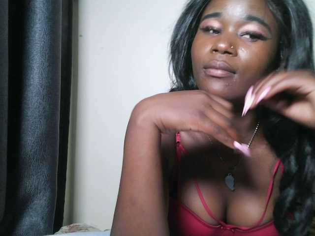 NastyNadia