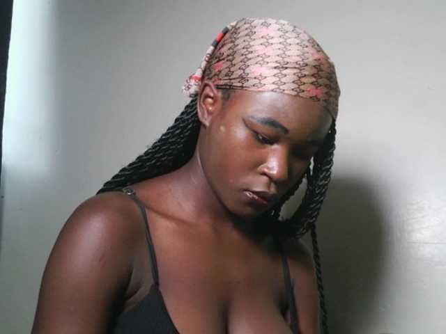 NastyNadia live cam on BongaCams