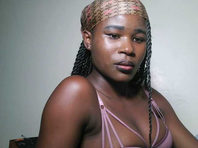 NastyNadia live cam on BongaCams