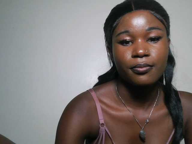 NastyNadia live cam on BongaCams