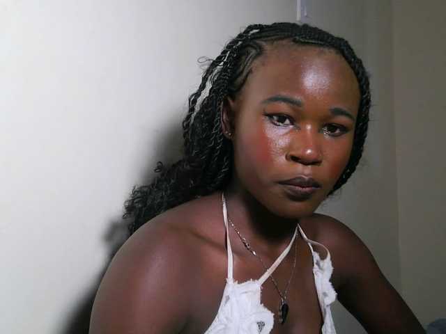 Preview of nastynadia