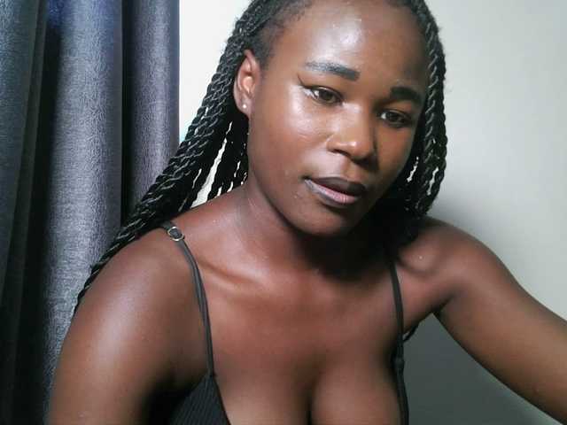 NastyNadia live cam on BongaCams