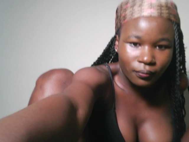 NastyNadia live cam on BongaCams