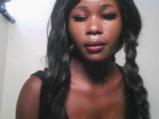 NastyNadia live cam on BongaCams