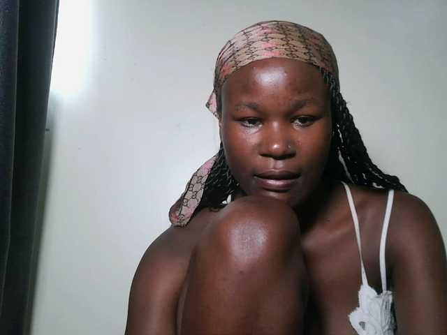 NastyNadia live cam on BongaCams