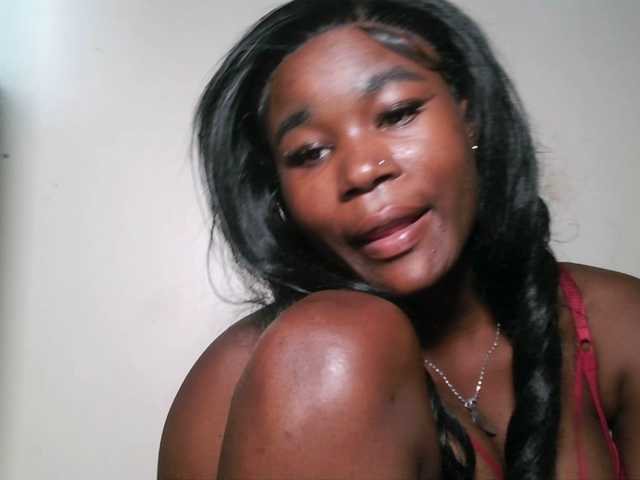 NastyNadia live cam on BongaCams