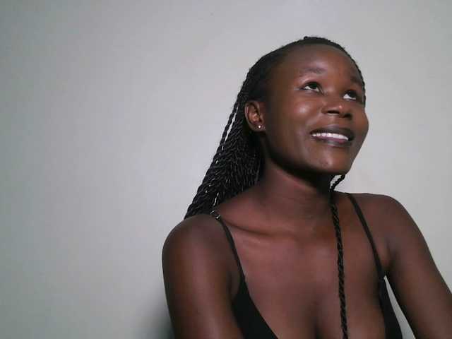 NastyNadia live cam on BongaCams