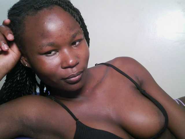 NastyNadia live cam on BongaCams