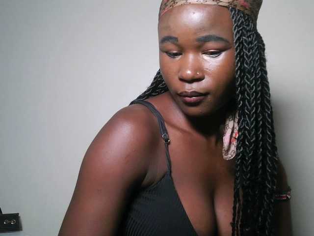 NastyNadia live cam on BongaCams