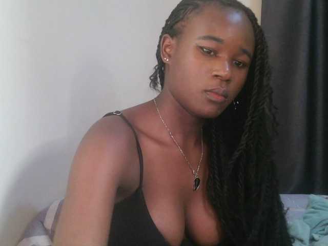 NastyNadia