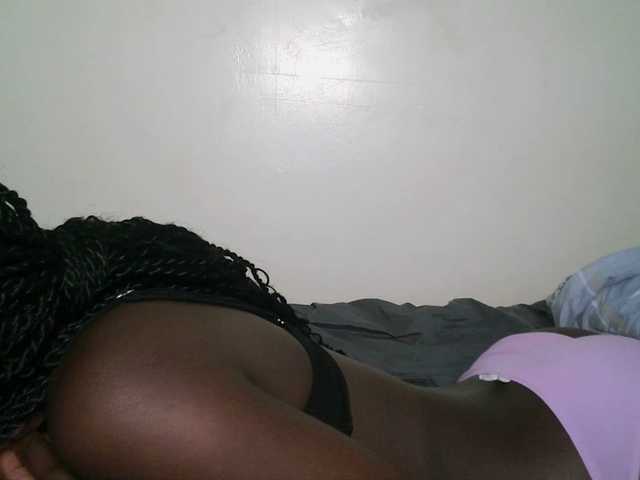 NastyNadia live cam on BongaCams