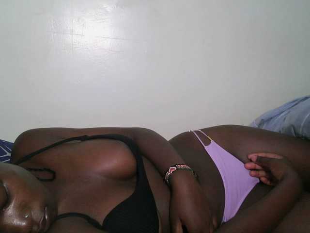 NastyNadia live cam on BongaCams