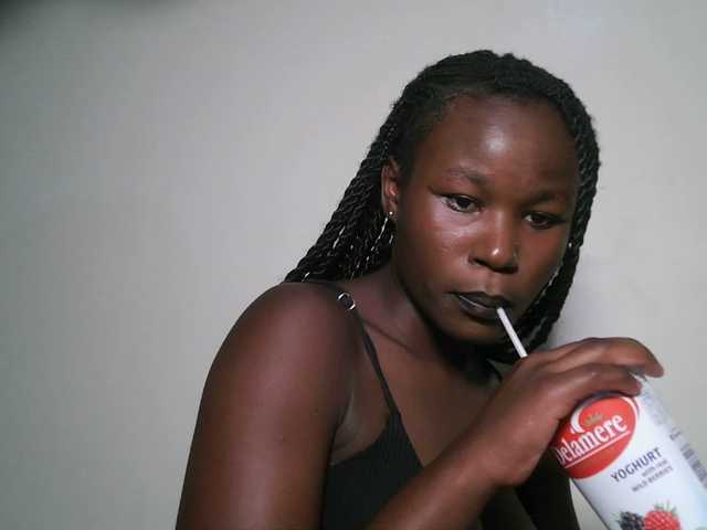 NastyNadia live cam on BongaCams