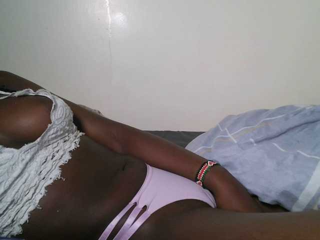 NastyNadia live cam on BongaCams