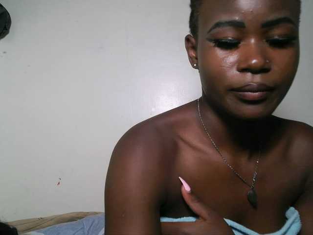 NastyNadia live cam on BongaCams