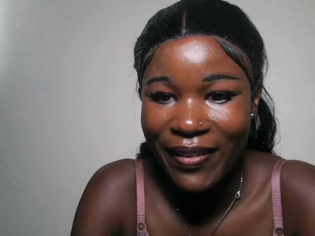 NastyNadia live cam on BongaCams