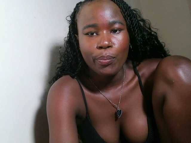 NastyNadia