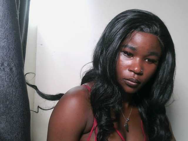 NastyNadia