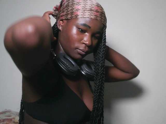 NastyNadia live cam on BongaCams