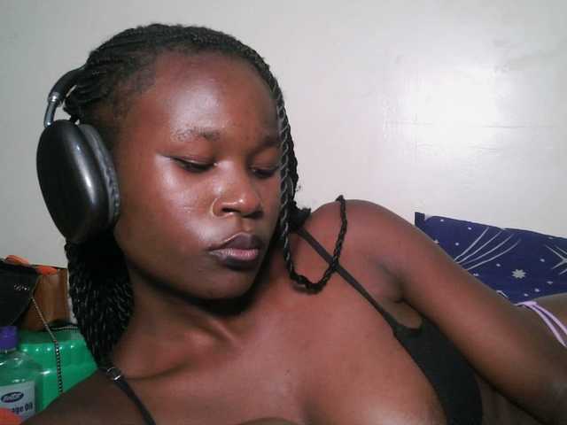 NastyNadia live cam on BongaCams