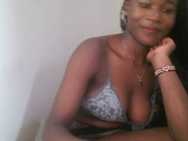 NastyNadia