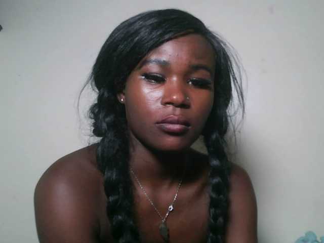 NastyNadia live cam on BongaCams