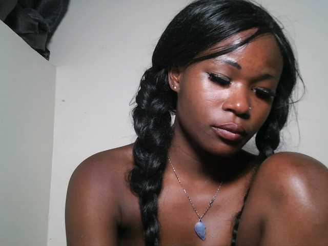 NastyNadia live cam on BongaCams