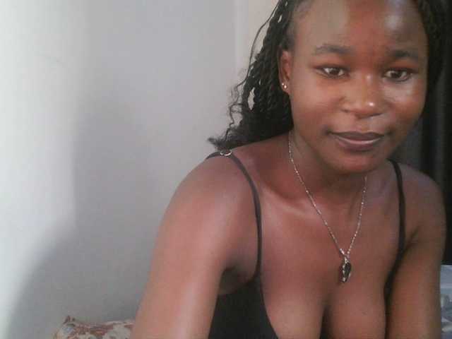 NastyNadia