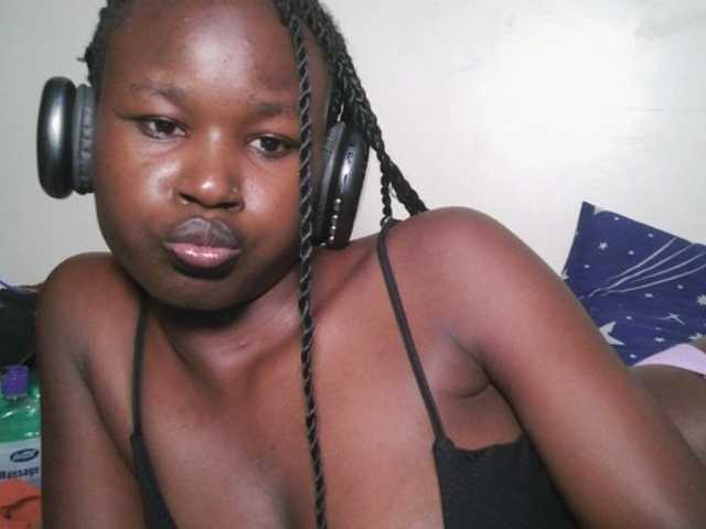 NastyNadia live cam on BongaCams
