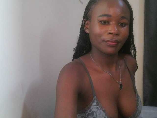 NastyNadia
