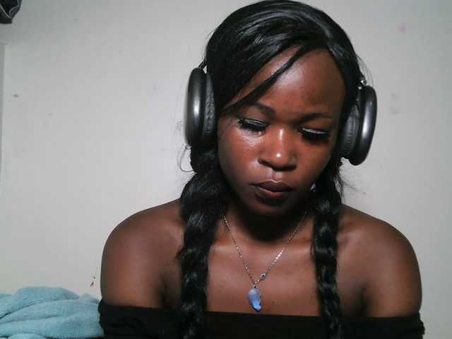 NastyNadia