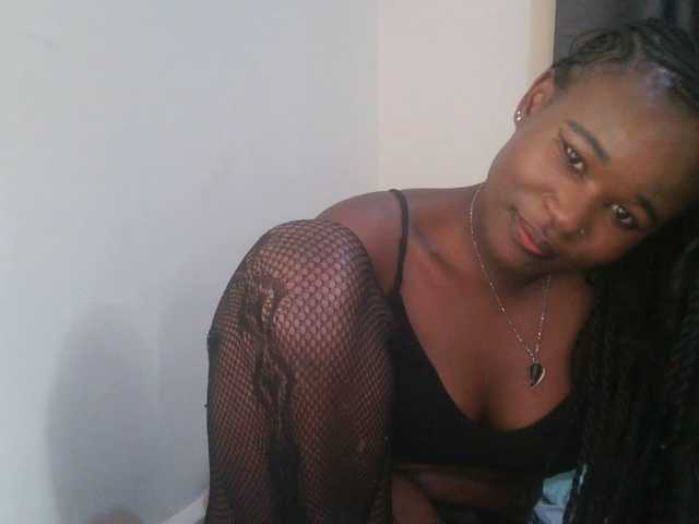 NastyNadia